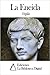 La Eneida by Virgil
