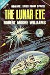 The Lunar Eye