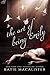 The Art of Being Emily