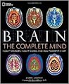 Brain: The Comple...
