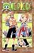 One Piece 18