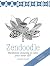 Zendoodle by Susanne Schaadt