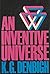 An inventive universe