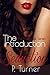 The Introduction Seduction by P. Turner