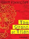 The Sirens of Titan