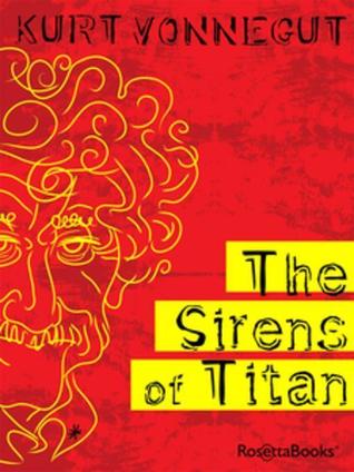 The Sirens of Titan