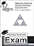 Reference Guide for Pharmacy Technician Exam PTCE 2014-2015 Edition Covers The Updated PTCB Blueprint by Manan Shroff Rexam