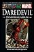 Daredevil: Demonio Guardián (Colección Definitiva de Novelas Gráficas Marvel, #20)