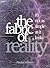The Fabric of Reality: It's not as simple as it looks