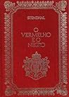 O Vermelho e o Negro