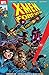 X-Men Forever #1