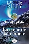 La Sœur de la tem...
