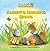 Albert's Amazing Snail: Position Words (Mouse Math ®)