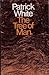 The Tree Of Man
