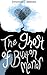 The Ghost of Buxton Manor by Jonathan L. Ferrara