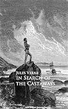 Book cover for In Search of the Castaways