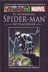 El Asombroso Spid...