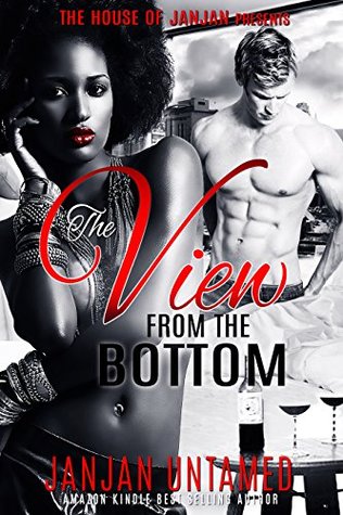 The View From The Bottom (Kindle Edition)
