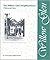 The Willow Glen Neighborhood: Then And Now