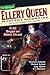Ellery Queen's Mystery Magazine, February 2016 [#893]