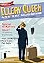 Ellery Queen's Mystery Magazine, May 2016 [#896]