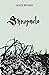 Shrapnels by Alice Rivard