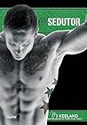 Book cover for O Sedutor (MMA Fighter, #3)