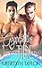 Against the Tide (Ridgemont University #2)