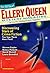 Ellery Queen's Mystery Magazine, July 2016 [#898]