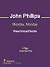 Monday, Monday Sheet Music