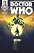 Doctor Who: The Ninth Doctor #2.4