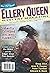 Ellery Queen Mystery Magazi...