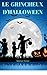 Le Vieux Grincheux d'Halloween (French Edition)