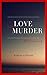 Love & Murder in Hollywood