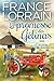 La promesse des Gélinas, tome 4: Laurent (French Edition)
