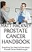 Prostate Cancer Handbook: E...