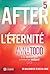 L'Éternité by Anna Todd