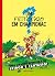 Um feiticeiro em Champignac (Spirou et Fantasio, #2)