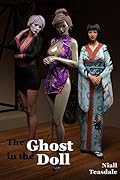 The Ghost in the Doll