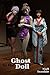 The Ghost in the Doll (Fox ...