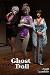 The Ghost in the ...