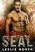Trusting the SEAL (Saving the SEALs, #3)