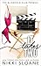 It Takes Two (Blindfold Clu...