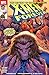 X-Men Forever #2