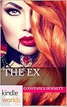 The Ex (The Vampire Diaries)