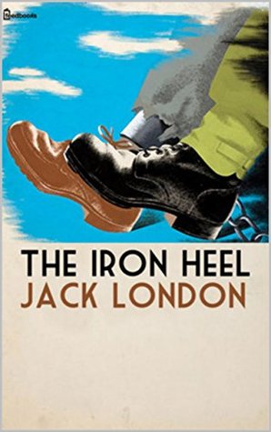 The Iron Heel