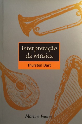 Interpretação da música