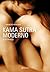 Kamasutra moderno