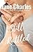 Still Rattled (The Baxter Boys #2)