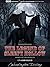 The Legend of Sleepy Hollow (illustrated)